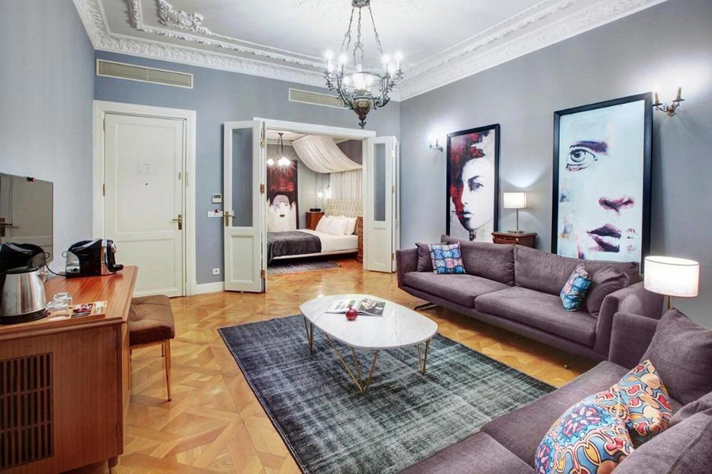 Lina-Hotel-Taksim-Pera-Room-14