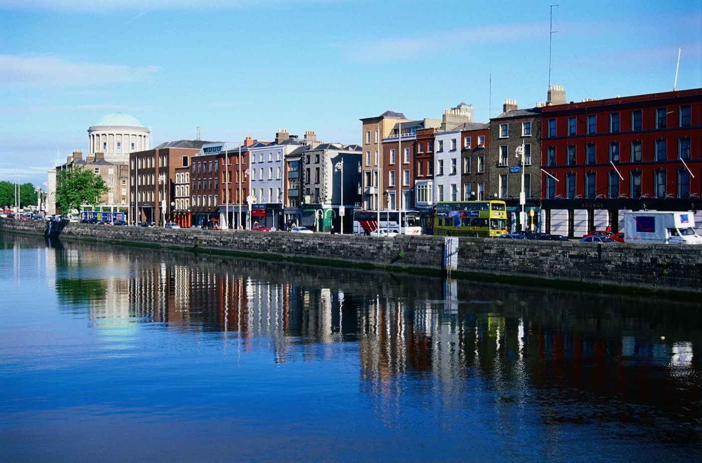 NYX-Hotel-Dublin-Portobello-General-view-1