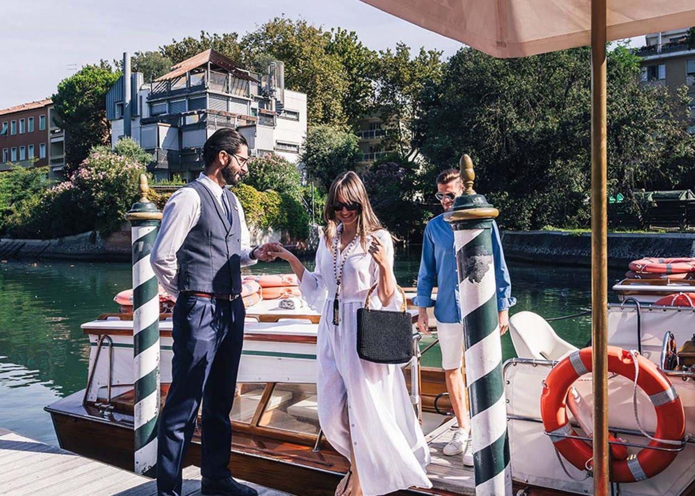 Excelsior-Venezia-Lido-General-view-59