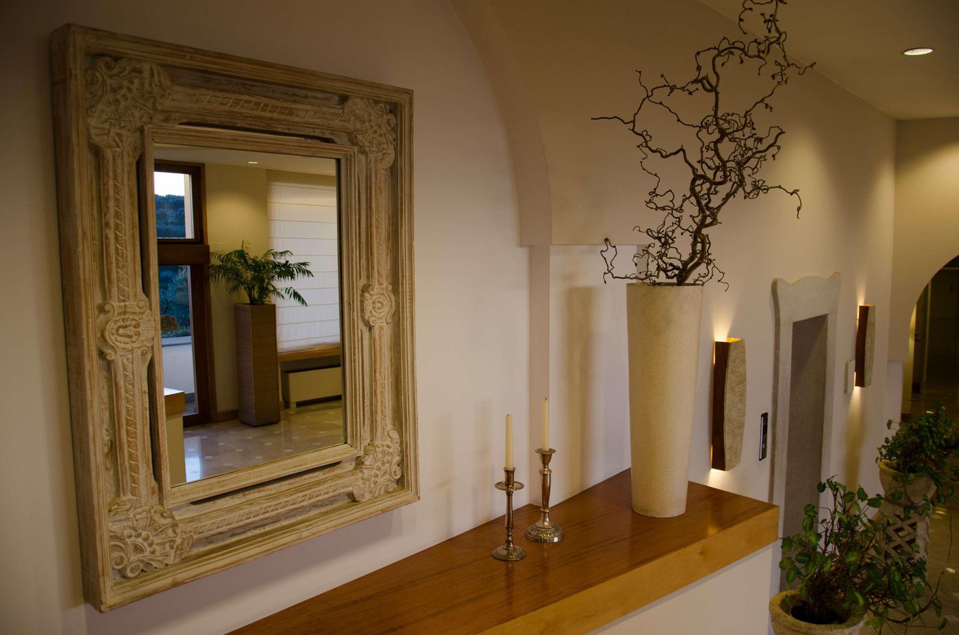 Grand-Hotel-Aminta-Lobby-62