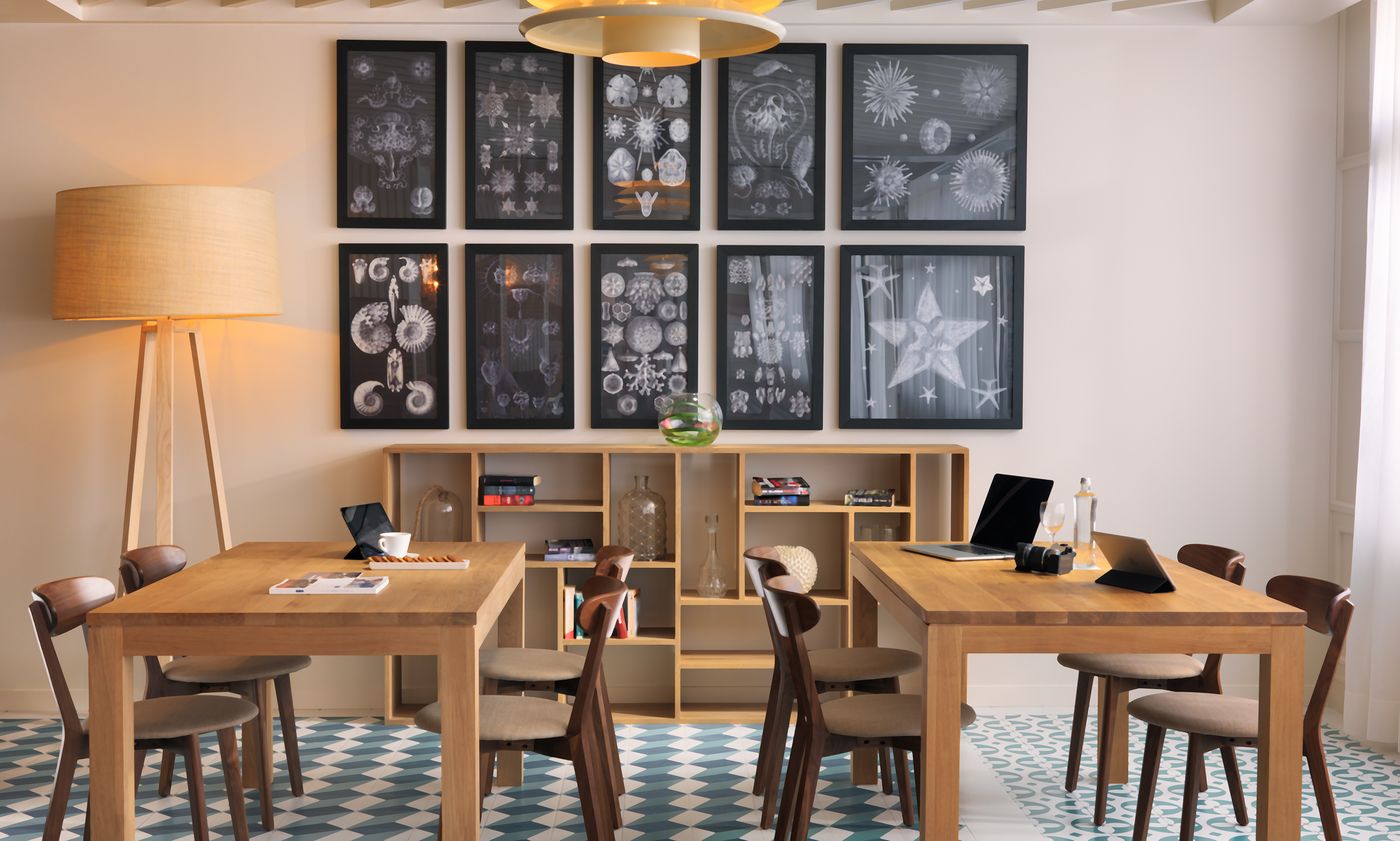 H10-Cambrils-Playa-General-view-29