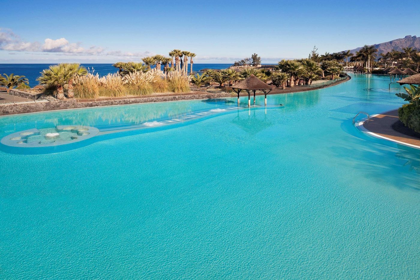 Gran-Melia-Palacio-de-Isora-Pool-4