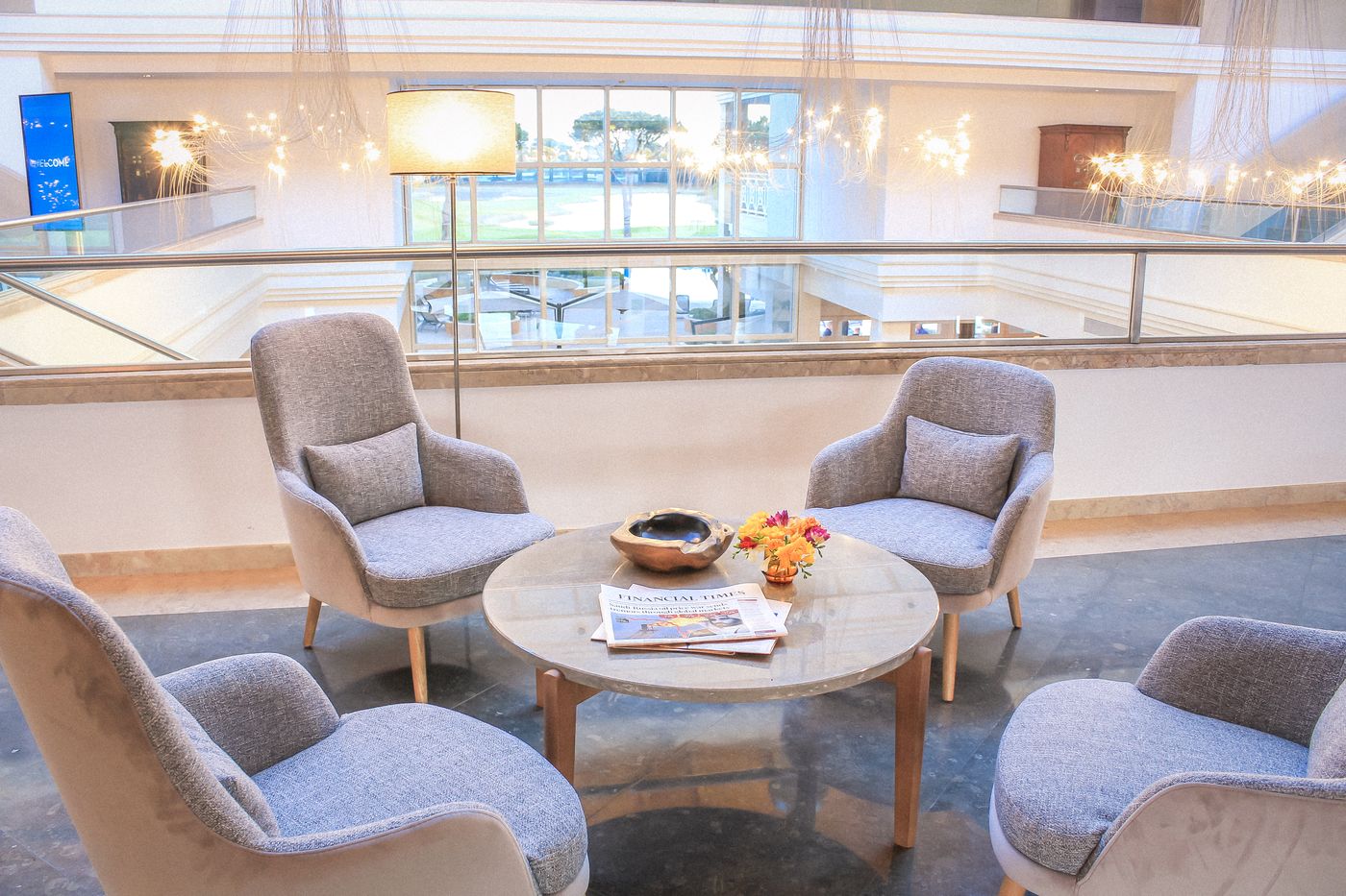 Quinta-Da-Marinha-Resort-Lobby-9