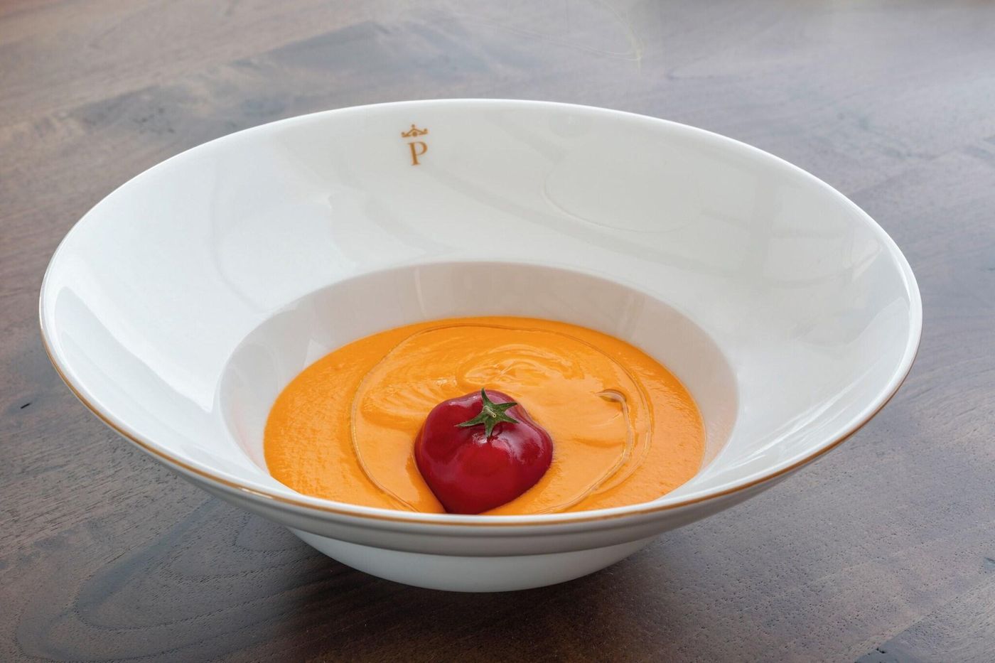 Parador-de-Mazagon-Restaurant-43