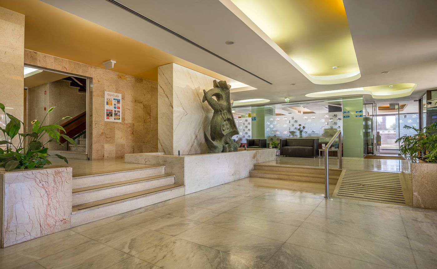 Interpass-Solvau-Lobby-27