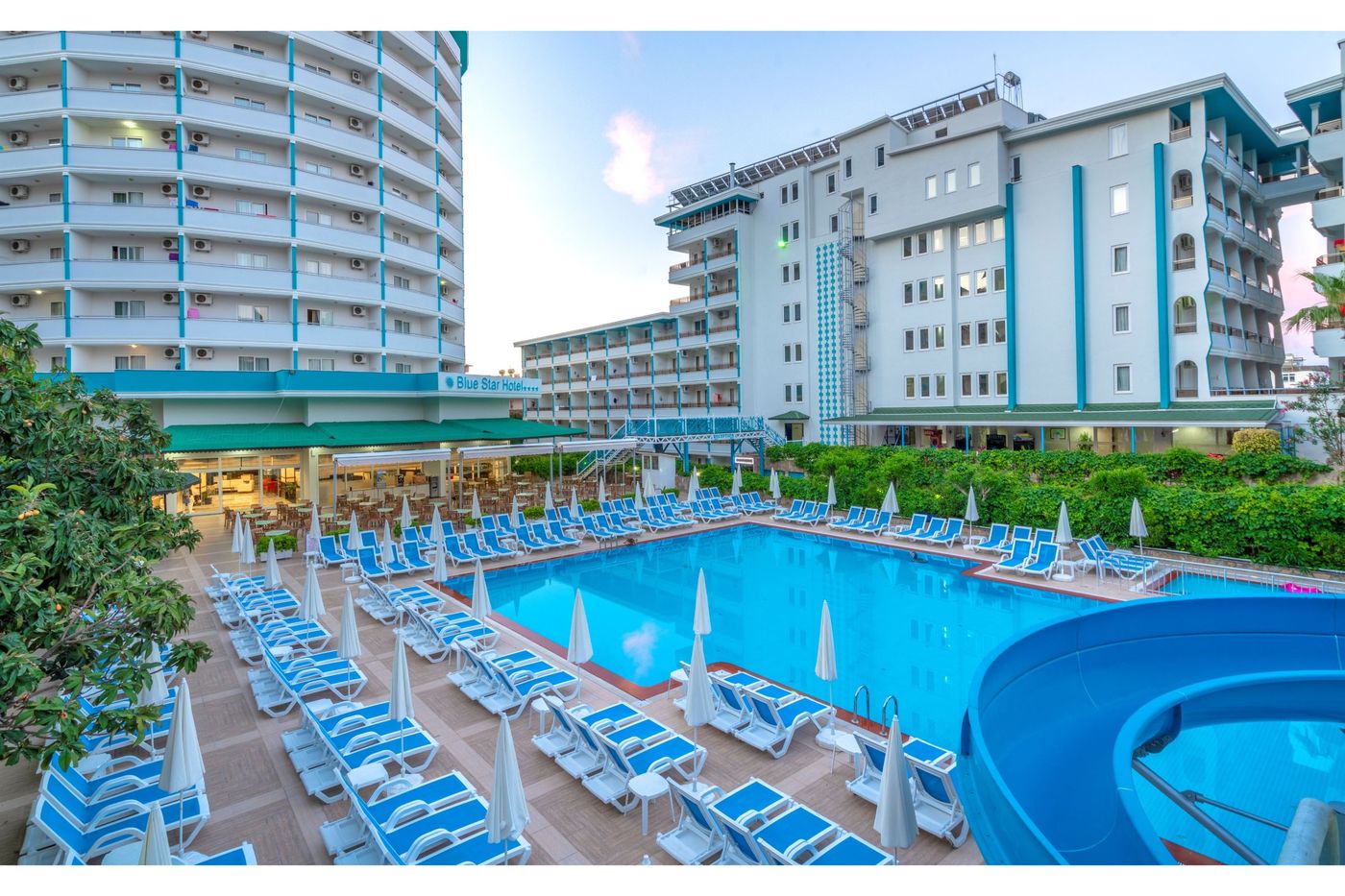 Blue-Star-General-view-4