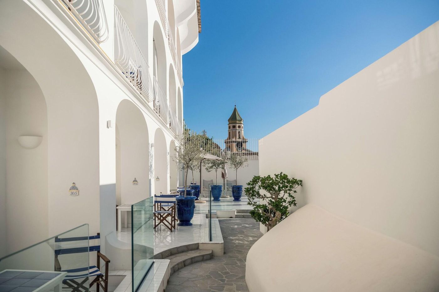 Tramonto-D-oro-General-view-2