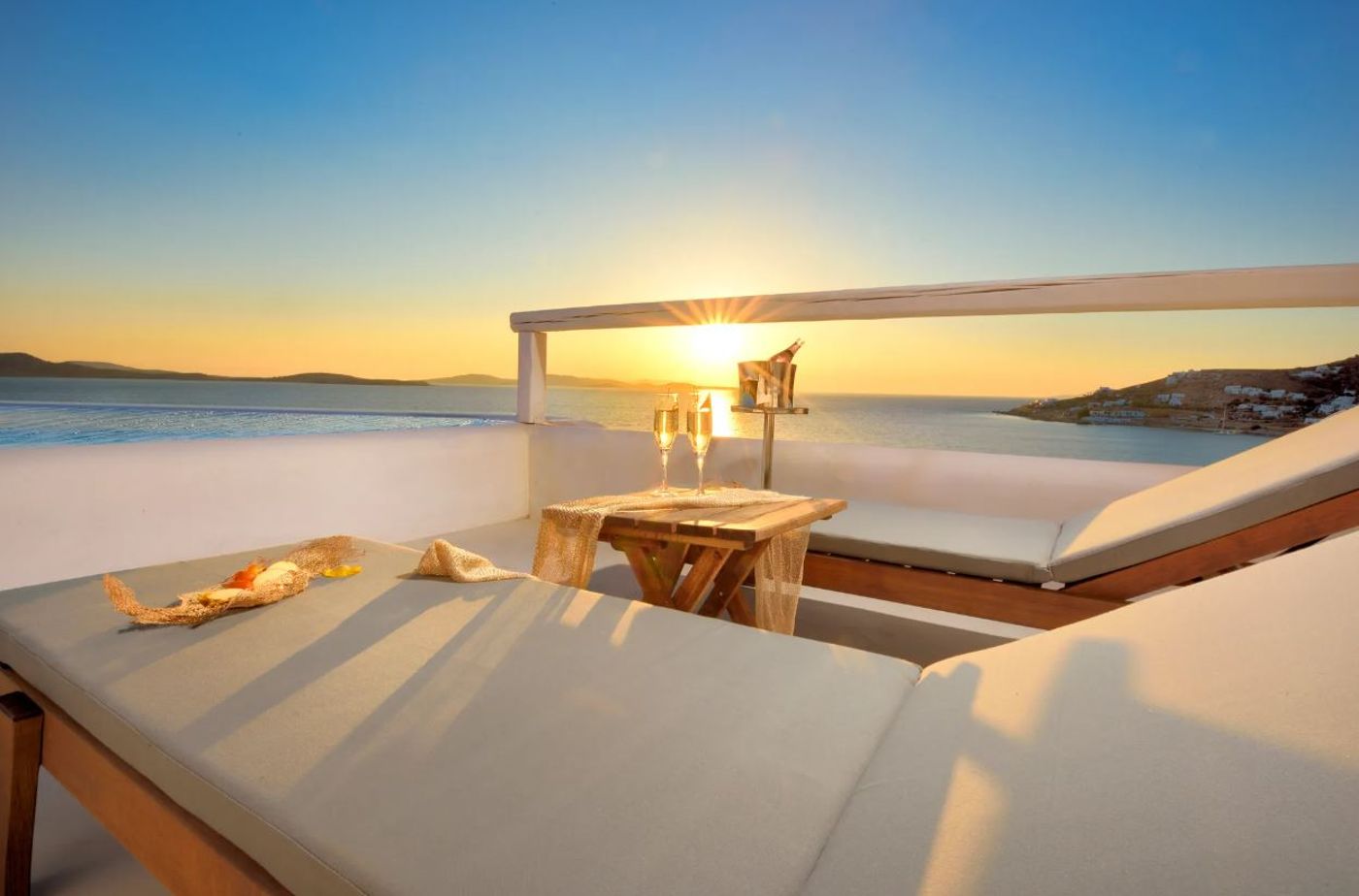 Amazon-Mykonos-Resort---Spa-Room-66