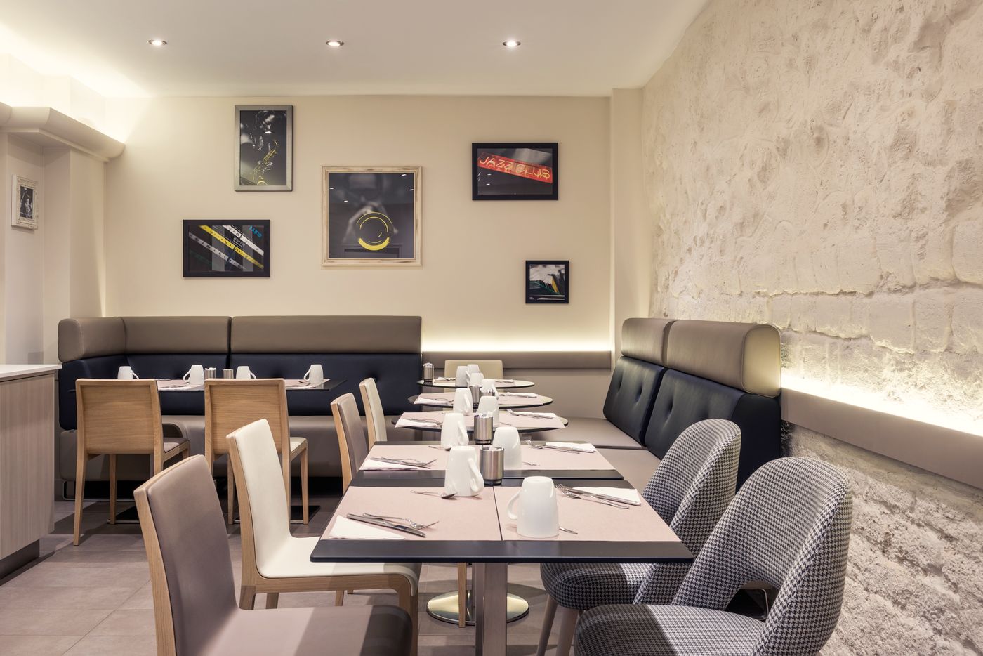 Mercure-Paris-Opera-Grands-Boulevards-Restaurant-61