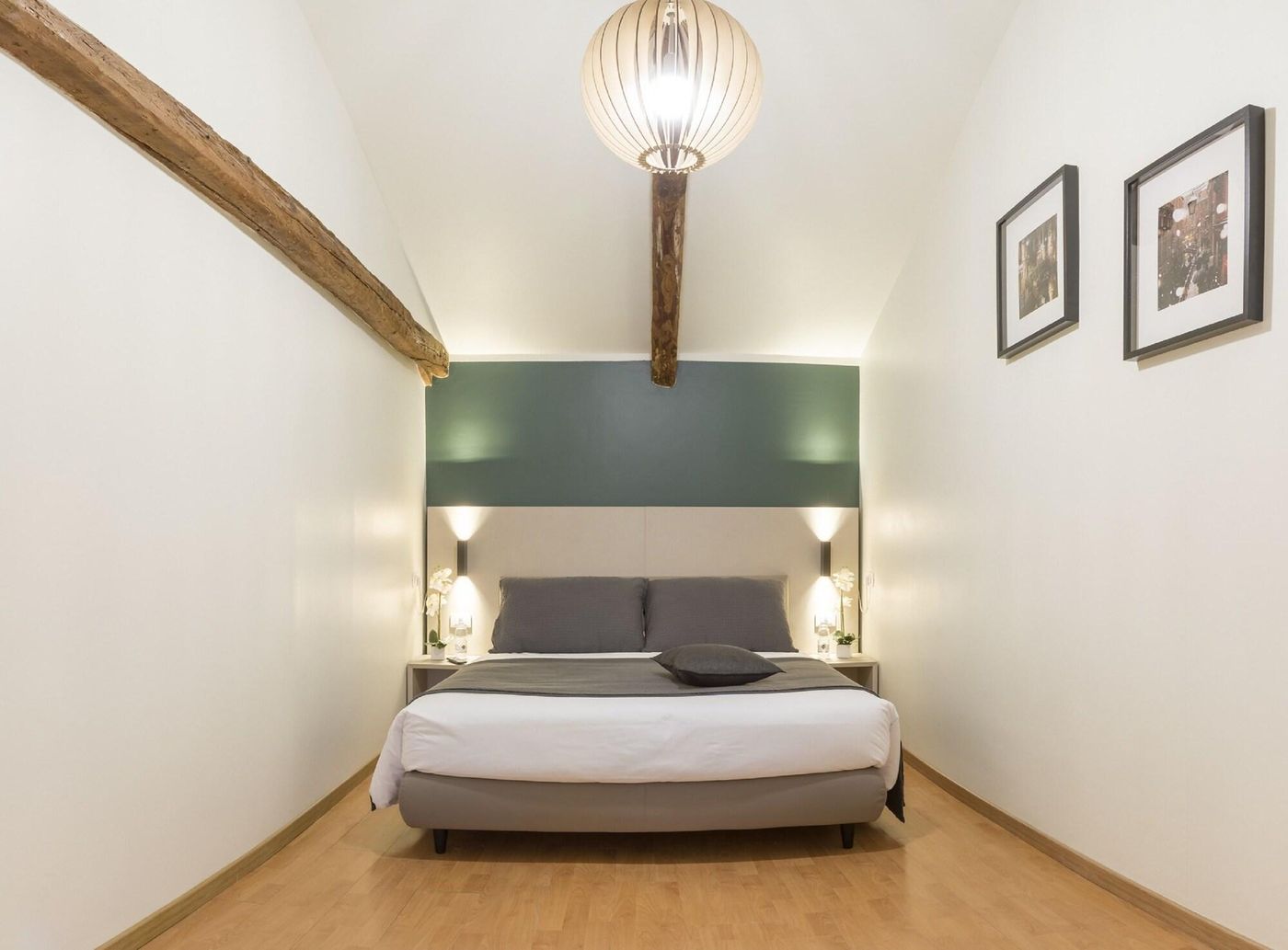 Grand-Canal-Suites-Room-28