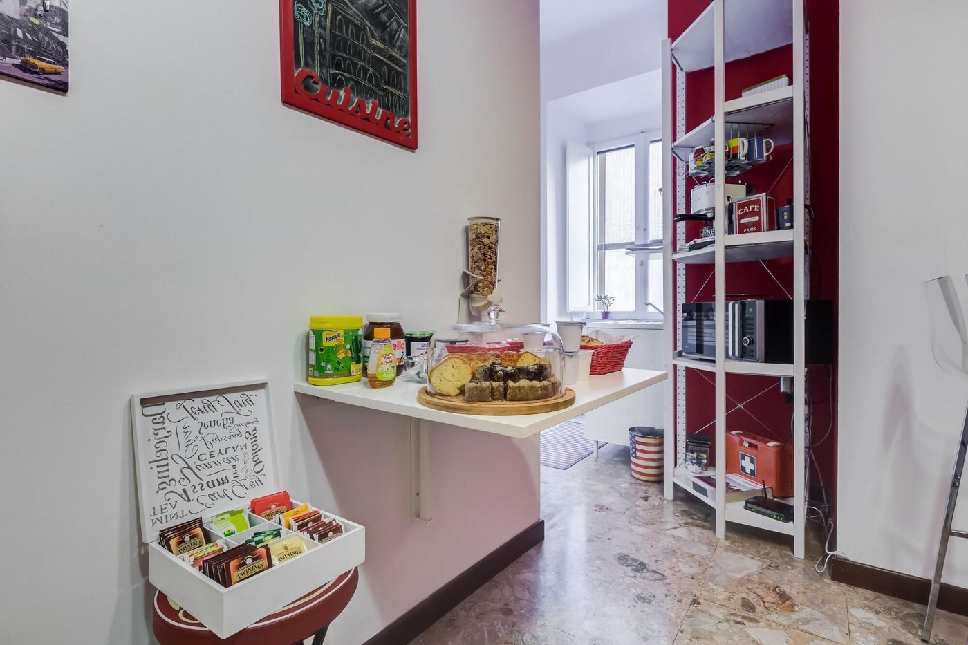 Allegra-s-House-Restaurant-28