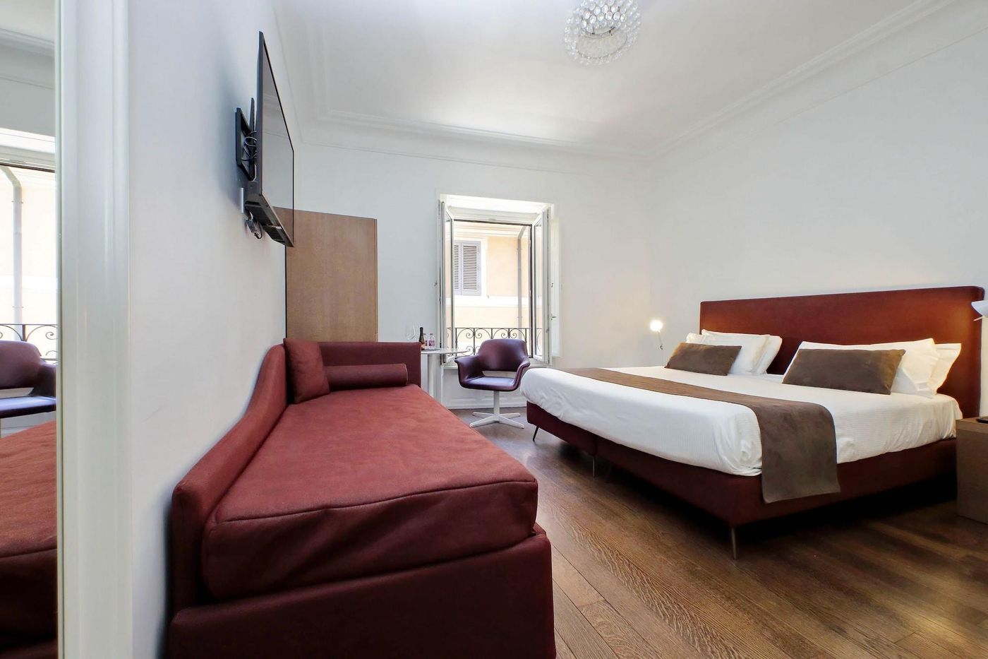 Youroom-Carrozze-Room-32