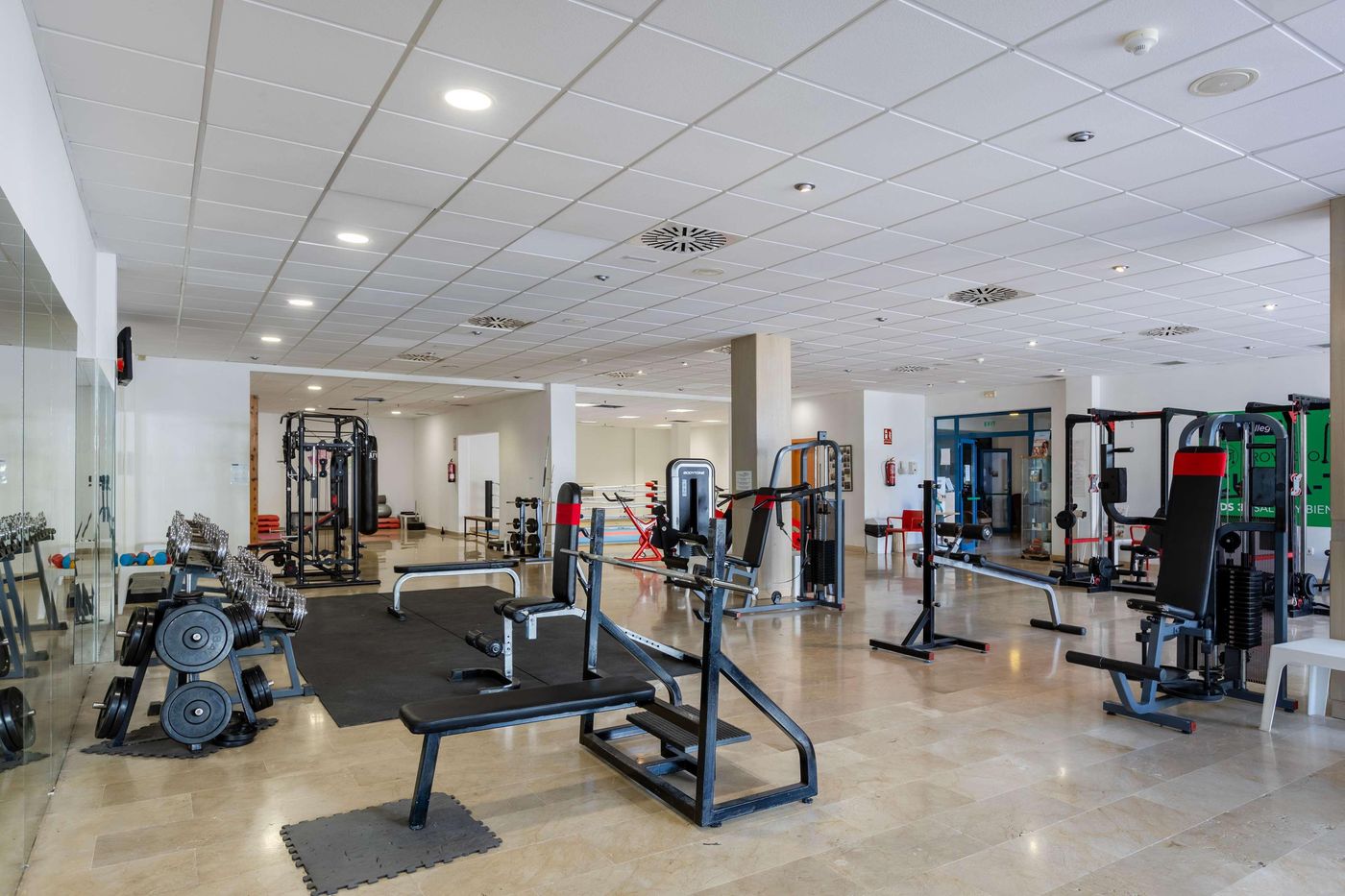 THB-Tropical-Island-Sports-and-Entertainment-64