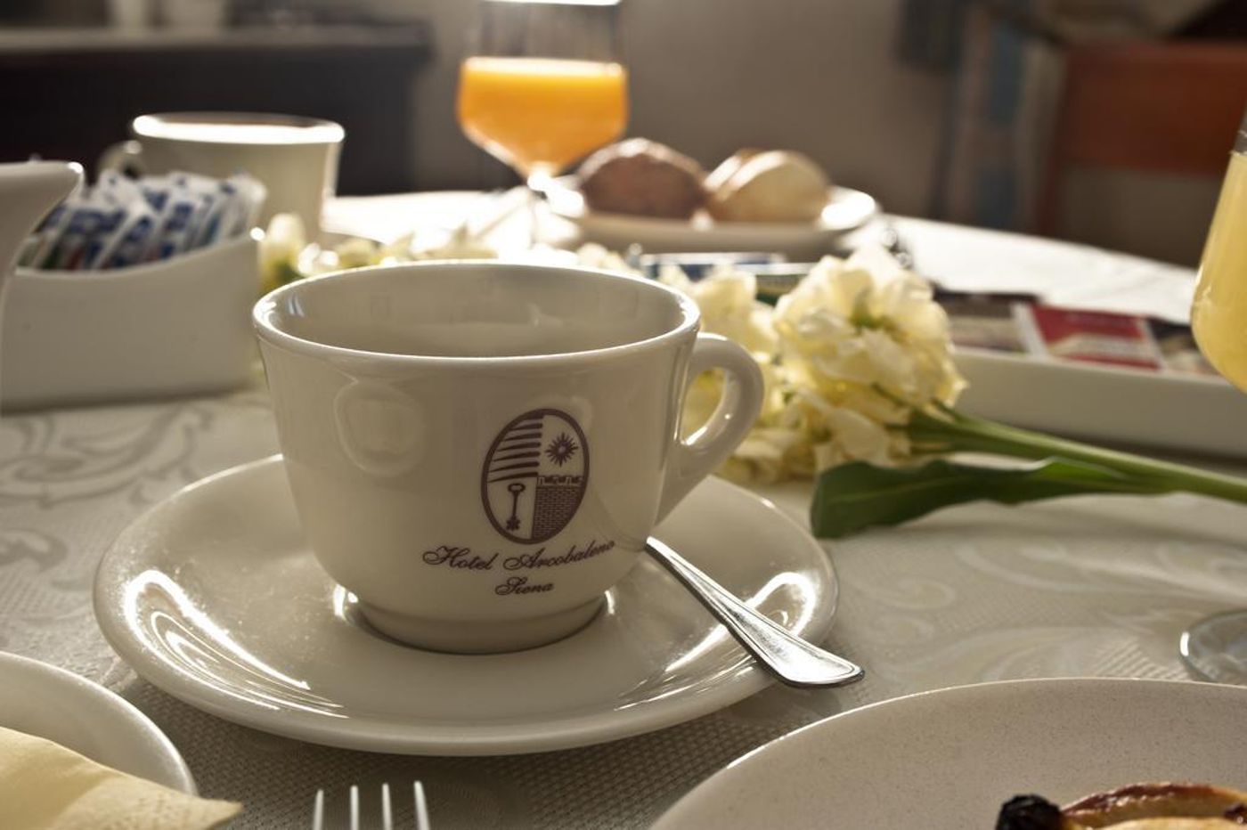 Arcobaleno-Boutique-Hotel-General-view-23