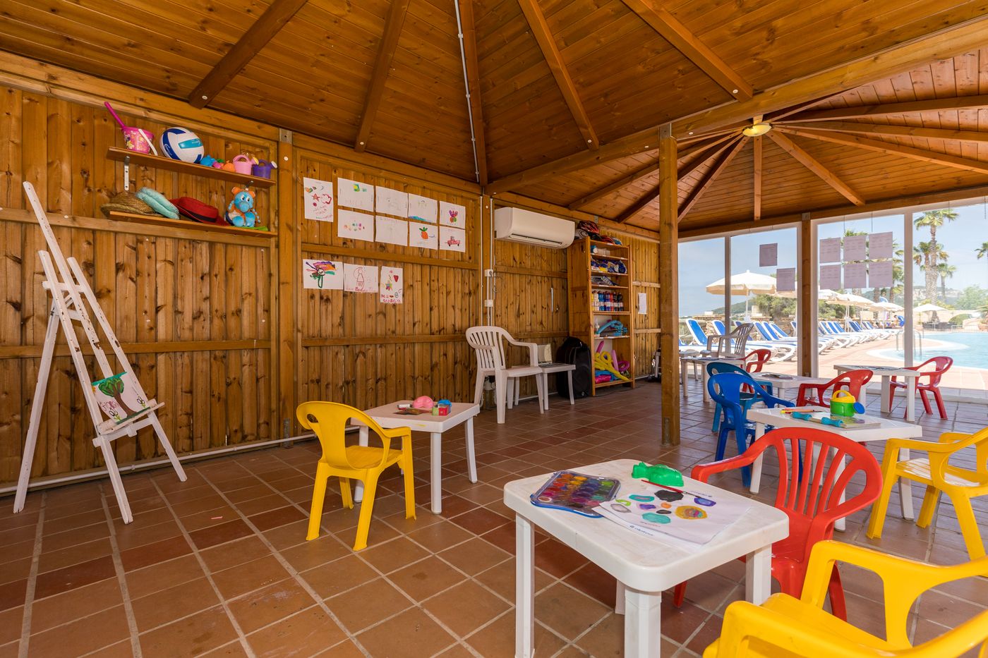 La-Noria-de-Son-Bou-Sports-and-Entertainment-42