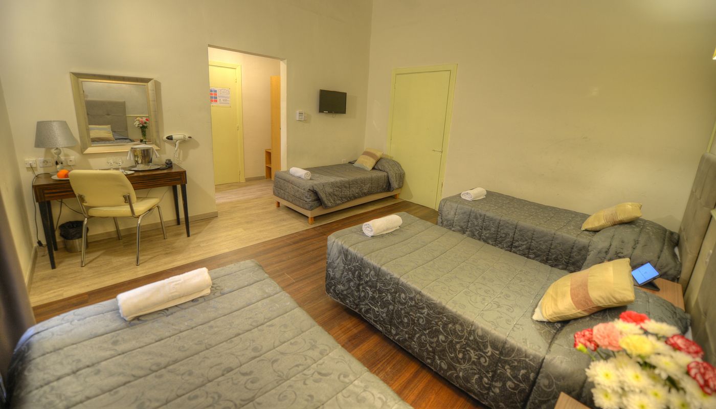 Europa-Hotel-General-view-33