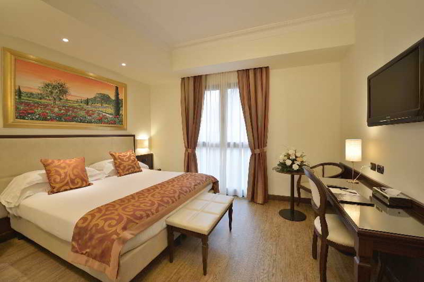 Athena-Hotel-Room-16