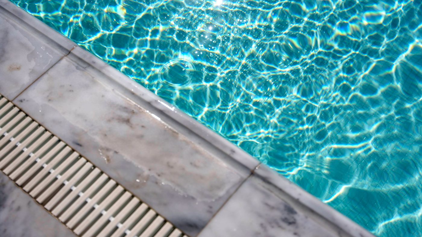 Stella-Maria-Hotel-Pool-9