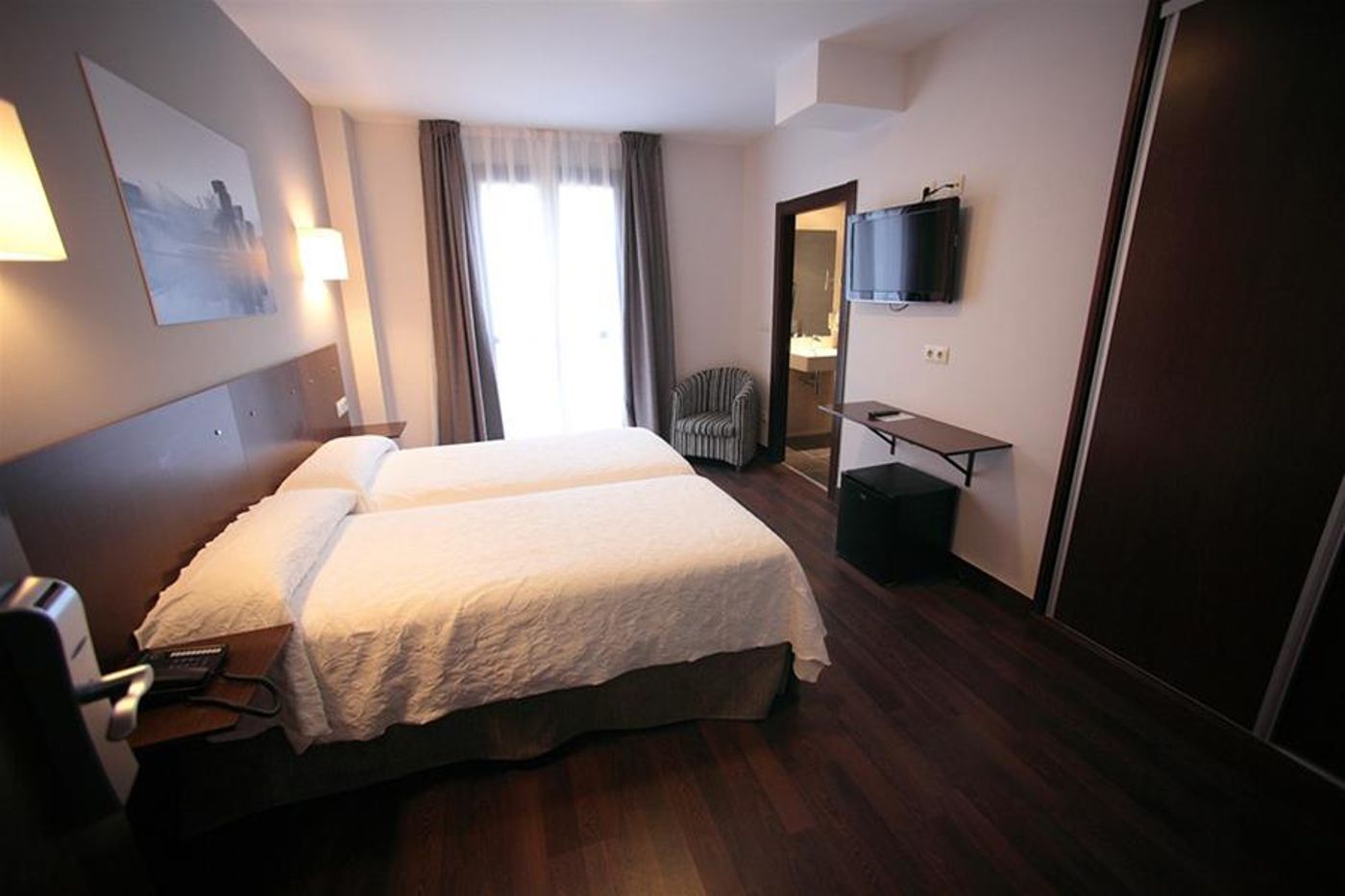 Sirimiri-Spain-BILBAO-General view-9