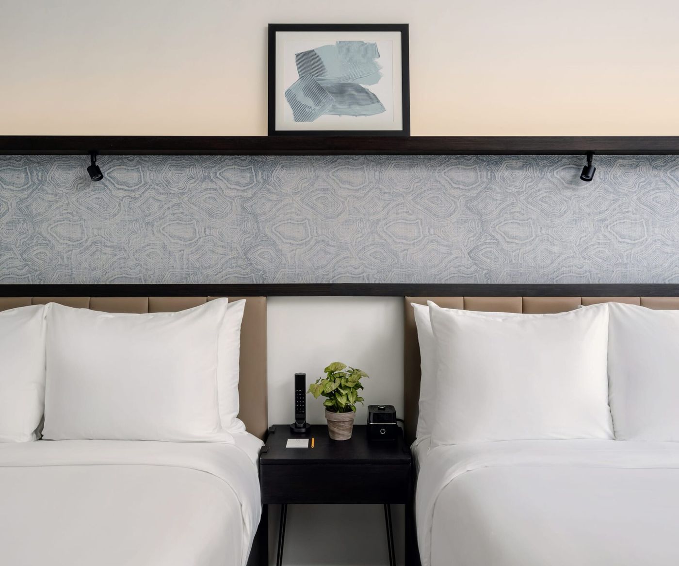 Arlo Midtown Times Square