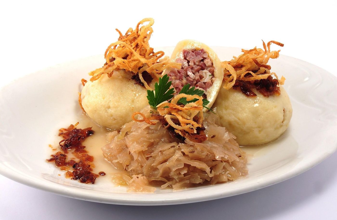 Parkhotel-Restaurant-15