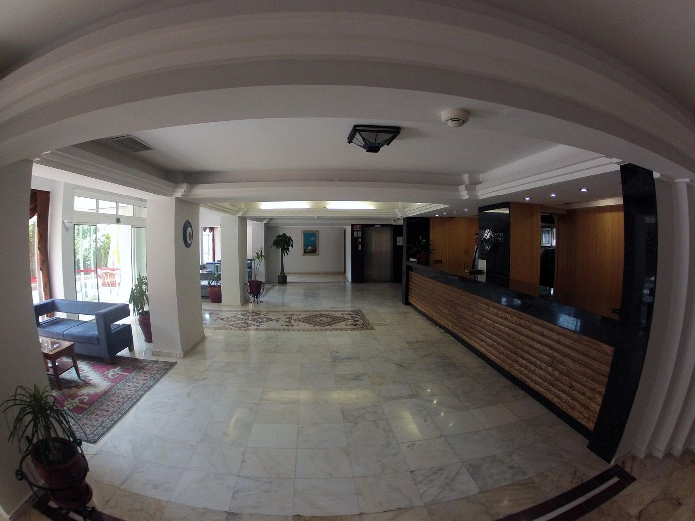 Surtel-Lobby-15
