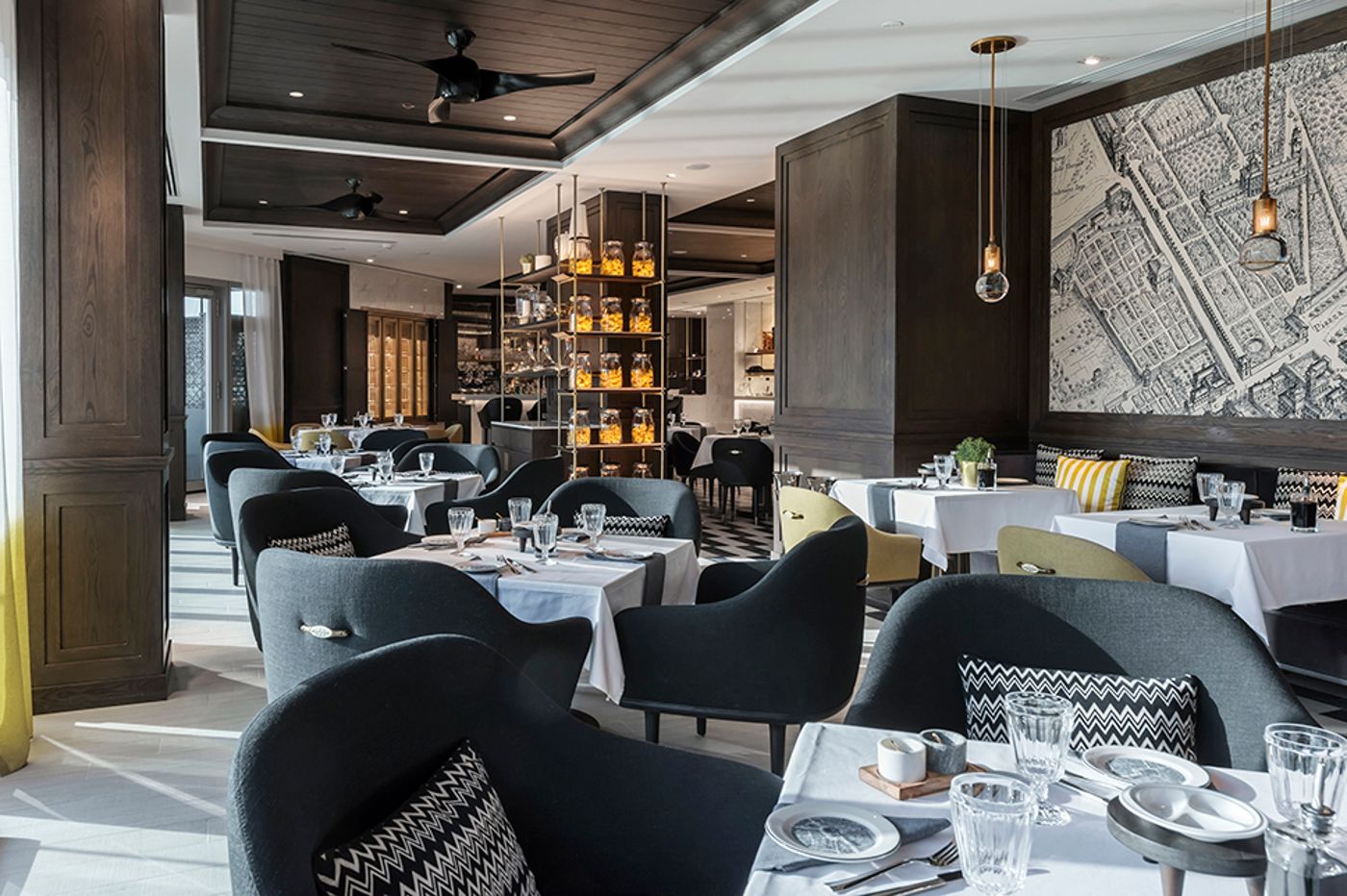 Al-Bandar-Rotana---Dubai-Creek-Restaurant-22