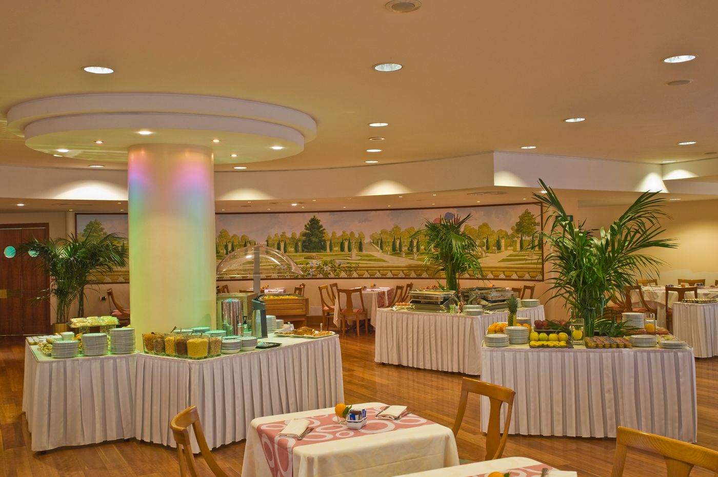 Roma-Aurelia-Antica-Restaurant-18