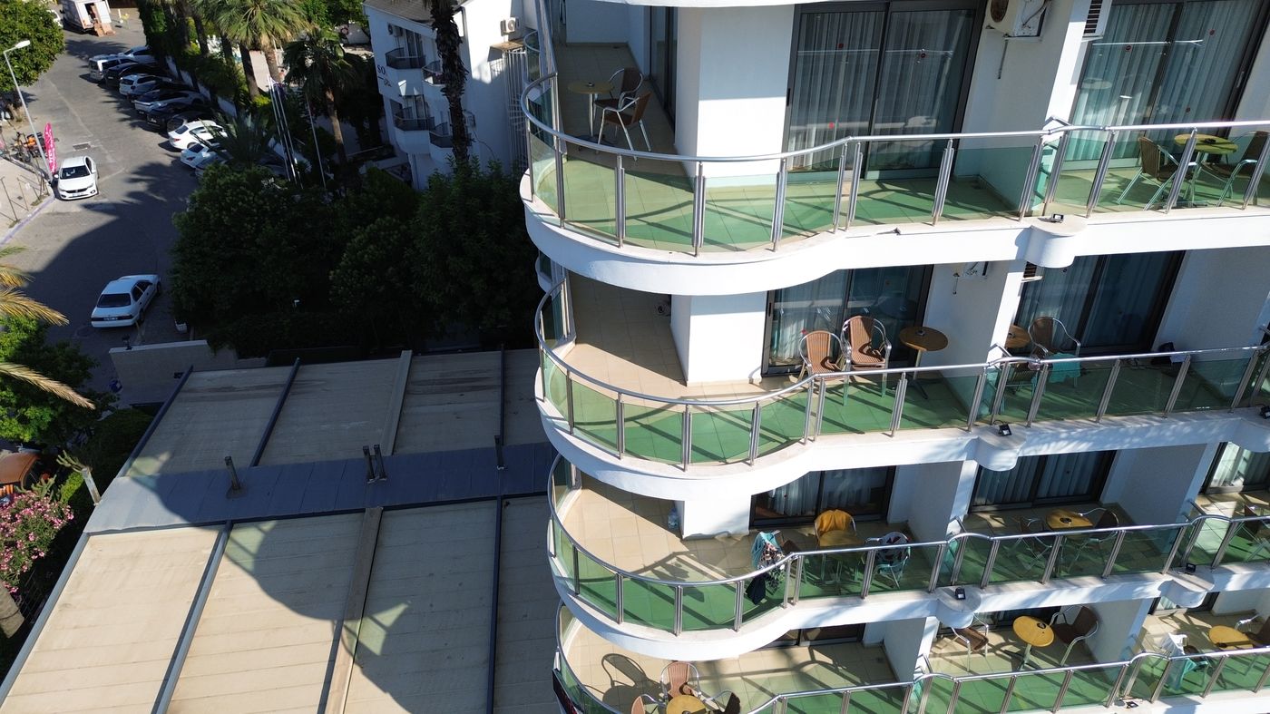 Cihanturk-Hotel-General-view-3