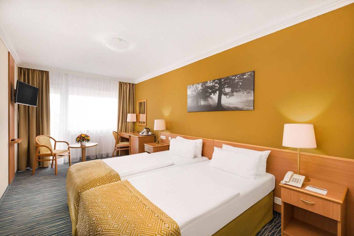 Danubius-Hotel-Arena-Room-25