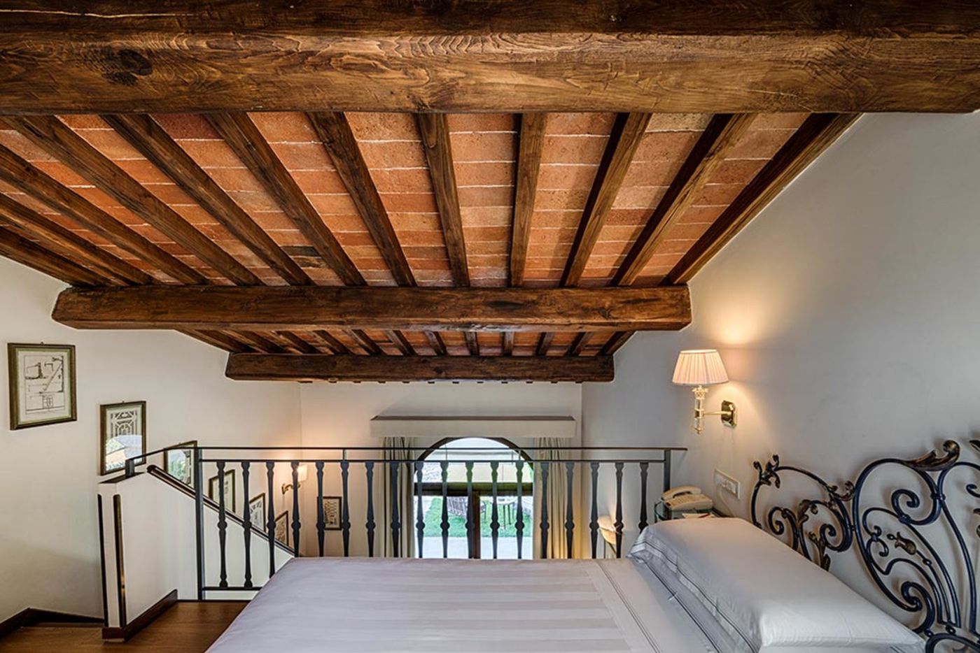 Villa-Olmi-Firenze-Room-38