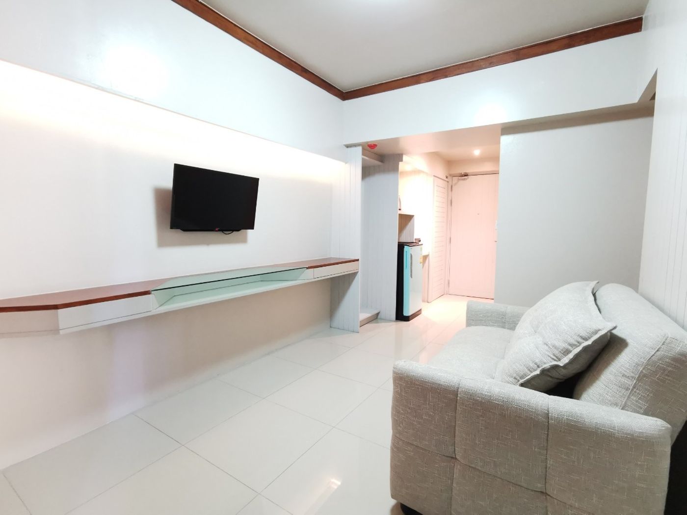 A-Sleep-Bangkok-Hotel-Sathorn-Room-49