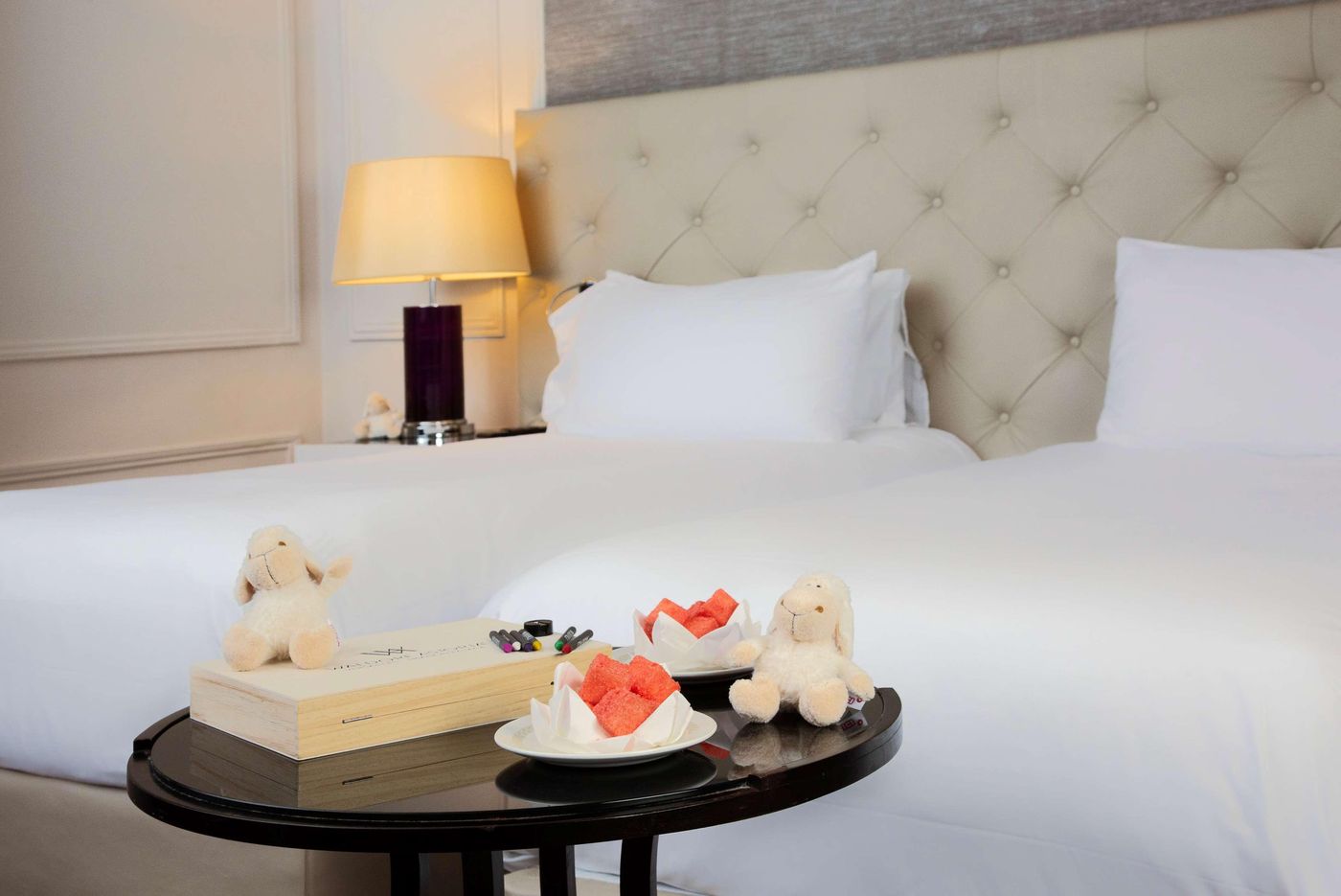 Waldorf-Astoria-Versailles---Trianon-Palace-Room-44