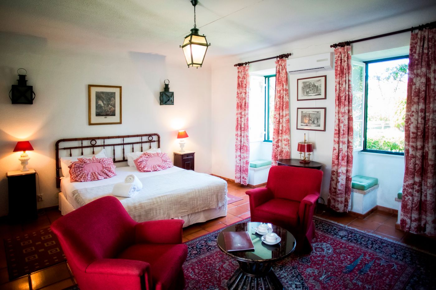 Quinta-Da-Praia-Das-Fontes-Room-3