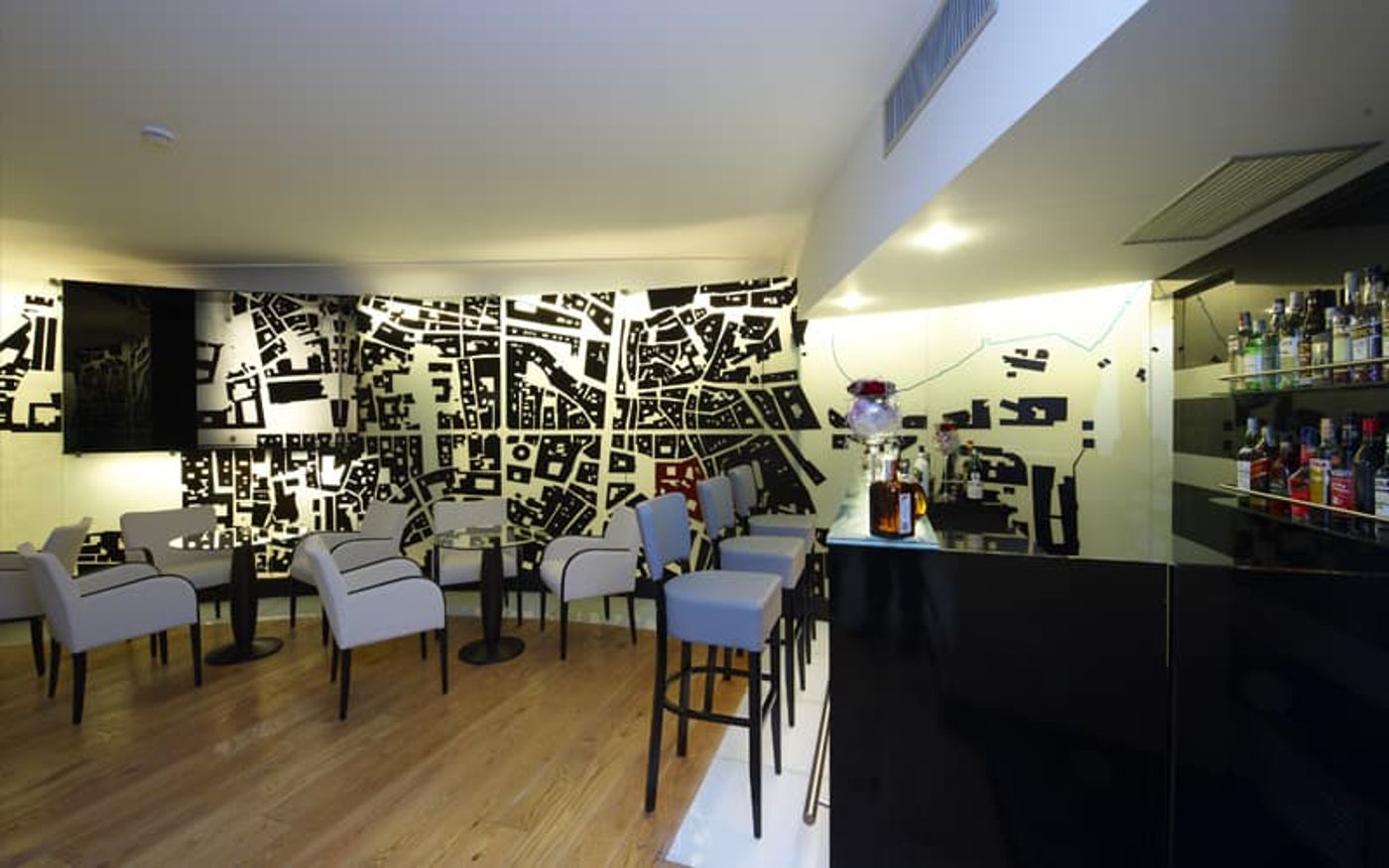 Grand-Hotel-Piazza-Borsa-Bar-16