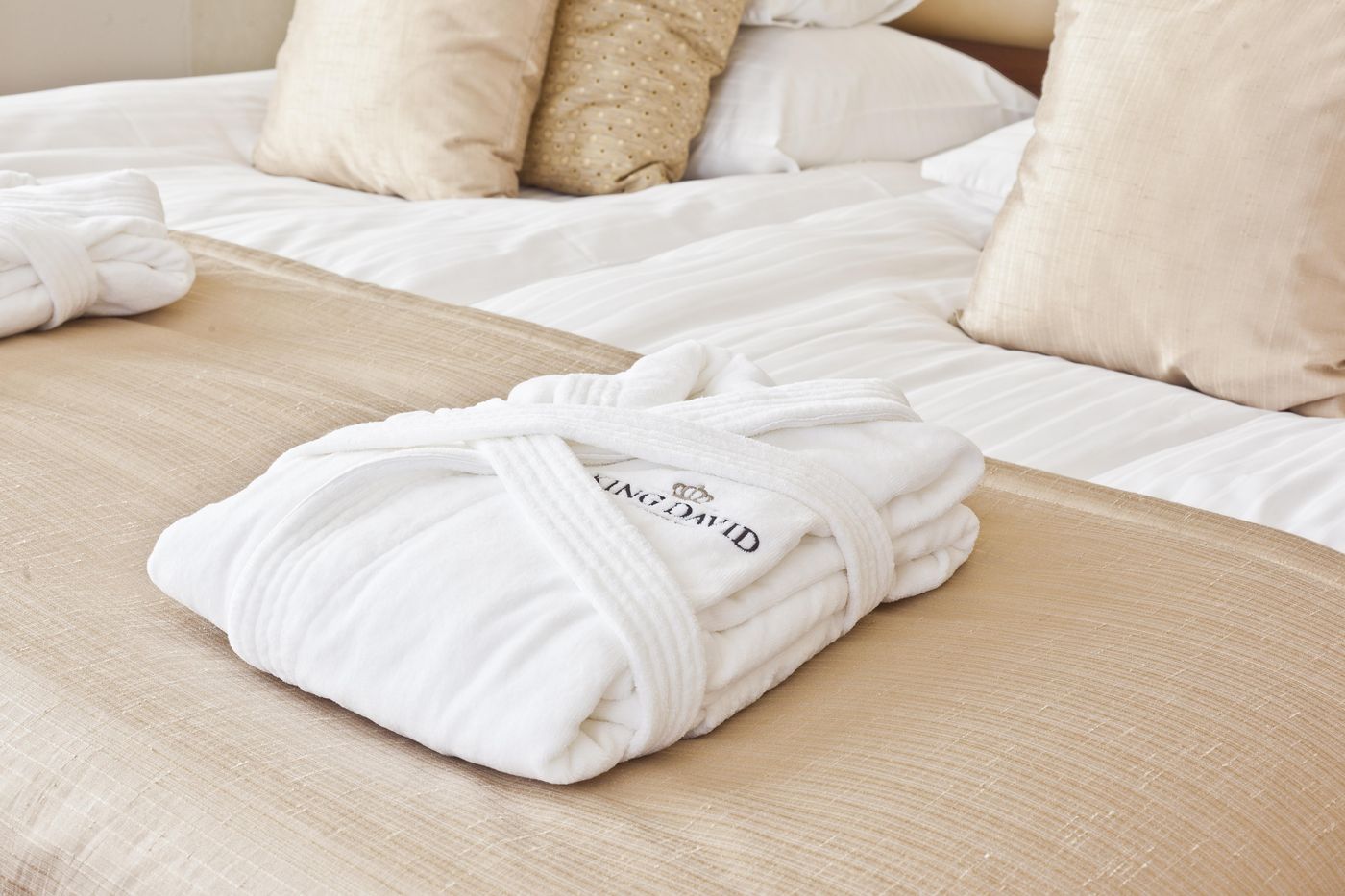 Kosher-Hotel-King-David-Room-8