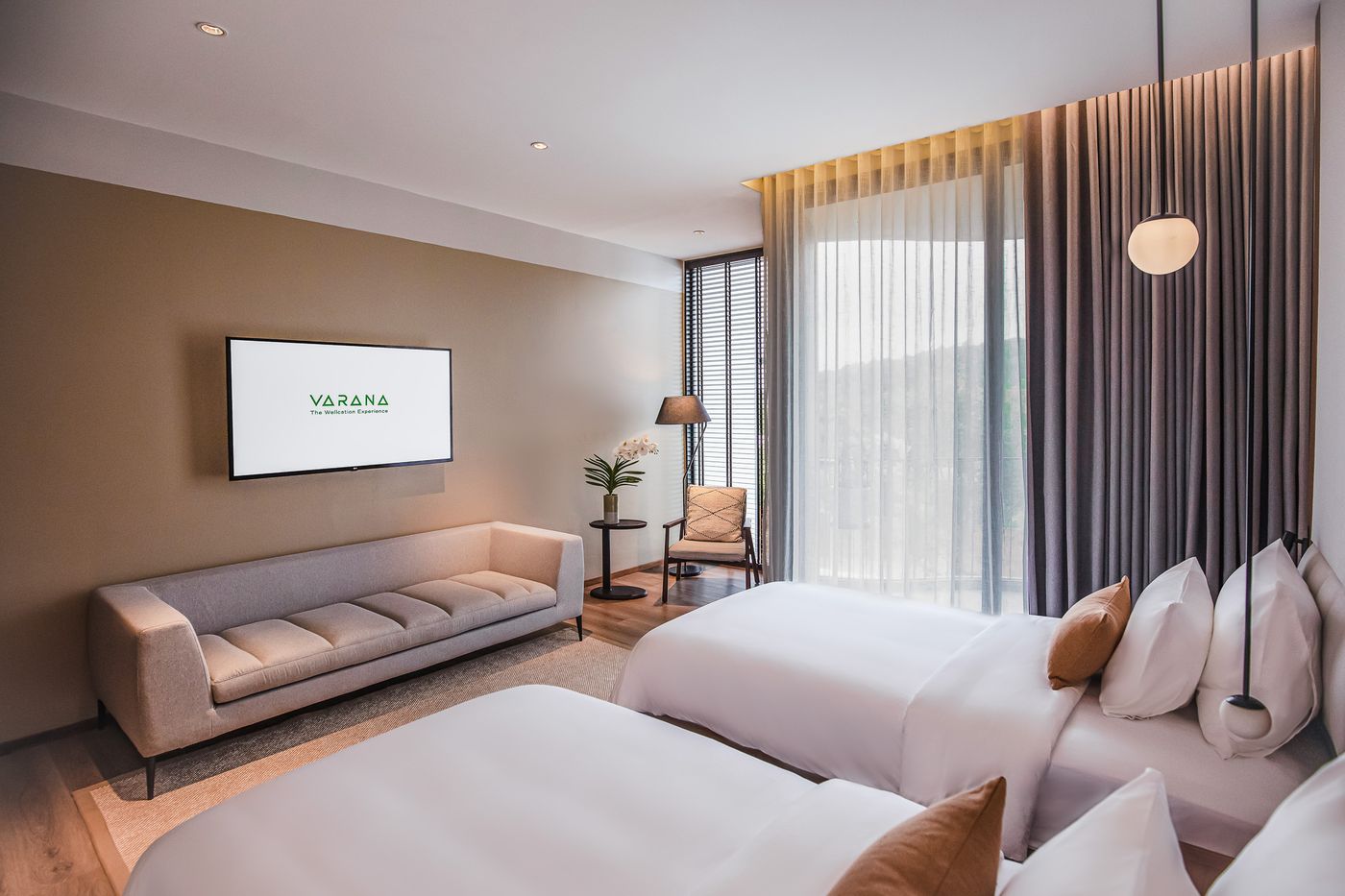 Varana-Krabi-Hotel-Room-21