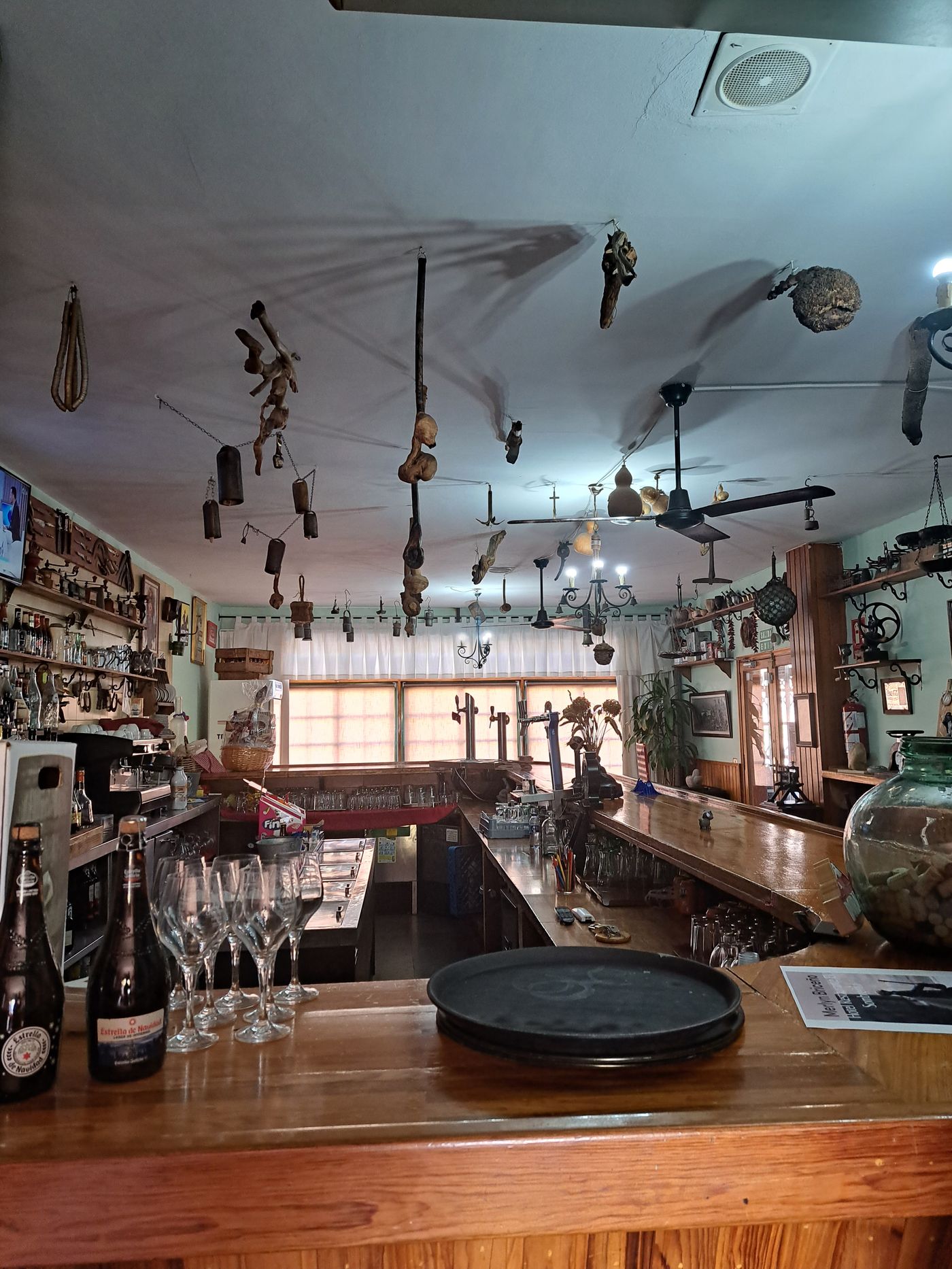 El-Sombrerito-Bar-21