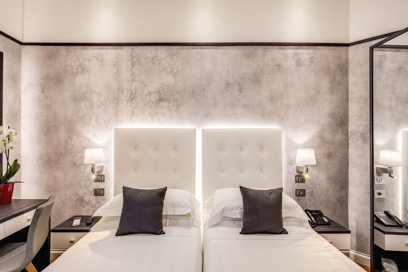 The-Liberty-Boutique-Hotel-Room-51