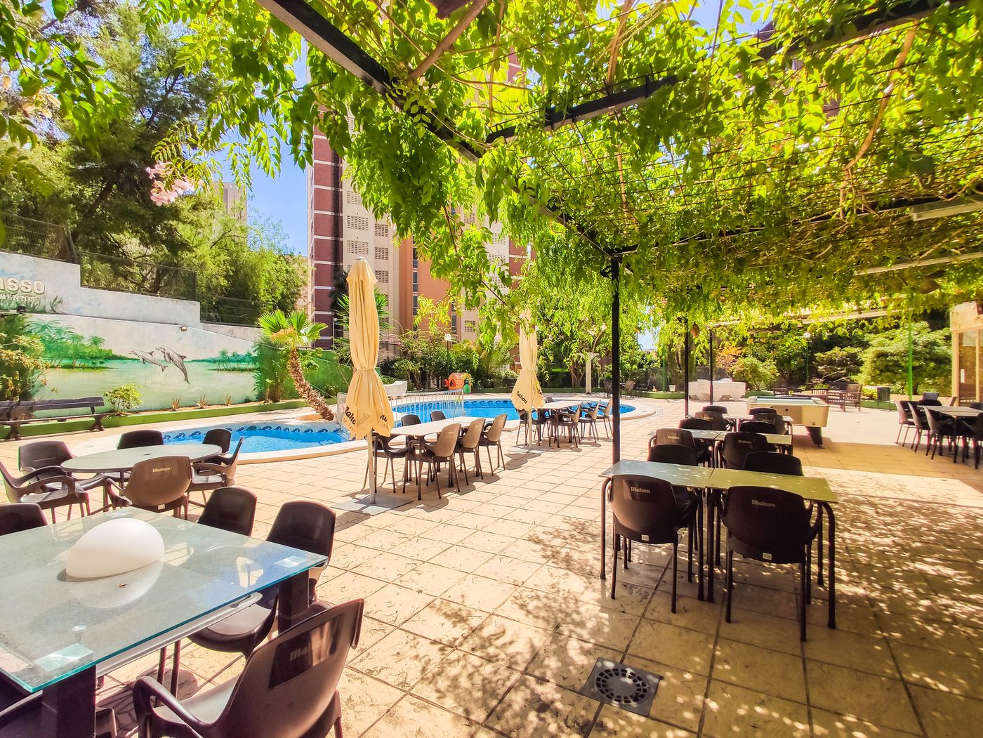 Apartments-Picasso-Terrace-11