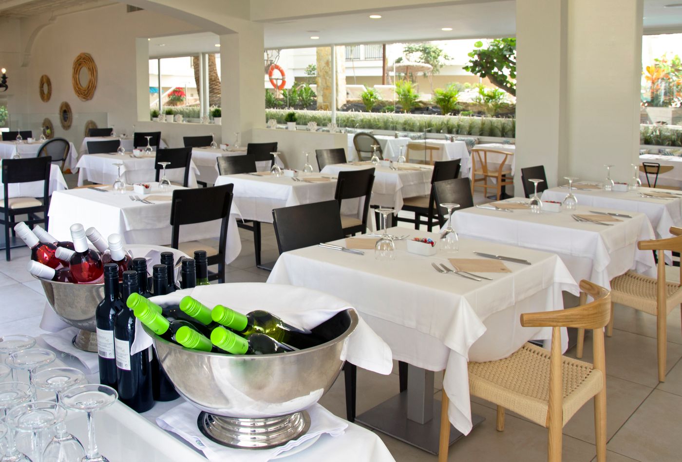 Ereza-Mar---Adults-Only-Restaurant-30