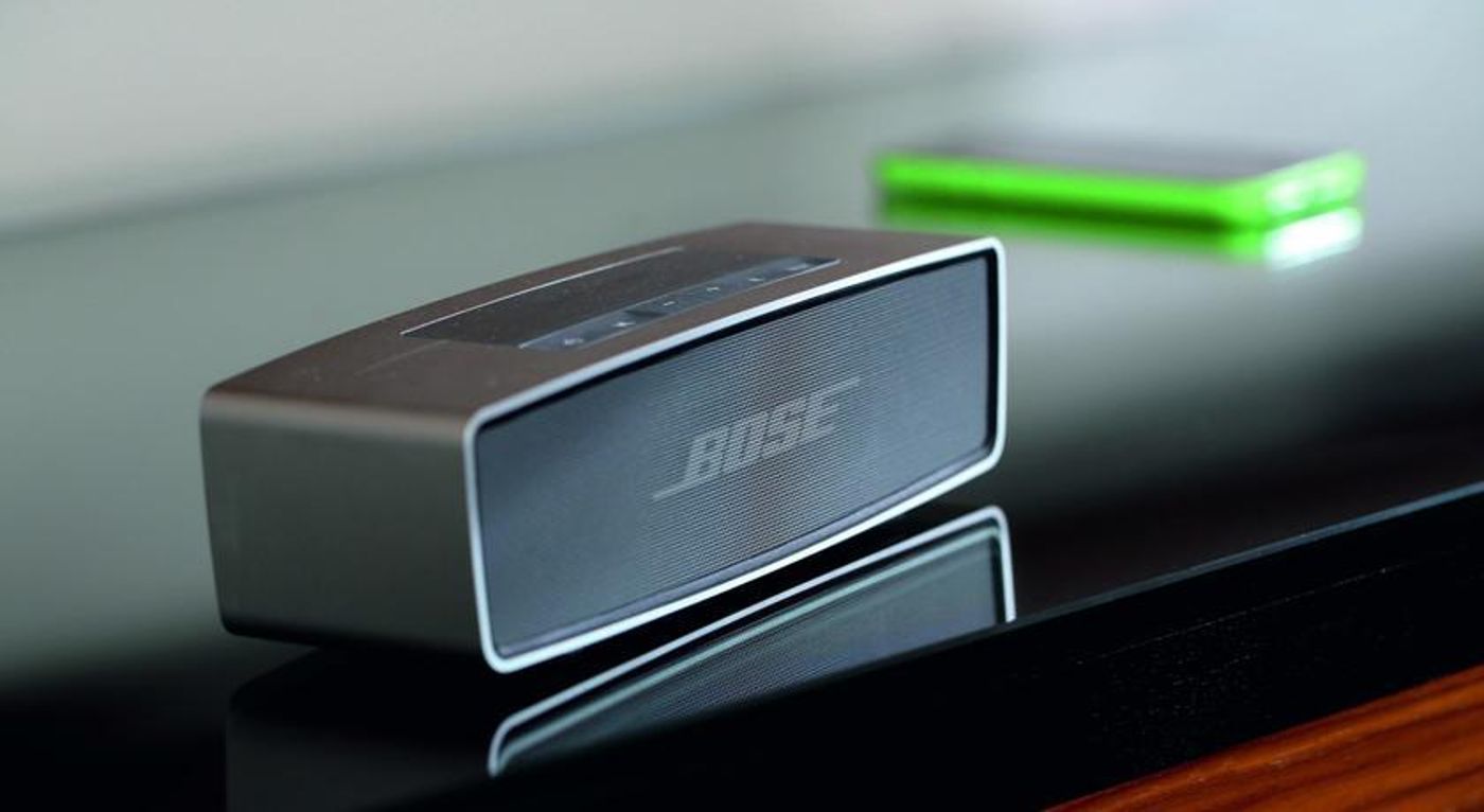 Townhouse Hotel Manchester-United Kingdom-MANCHESTER-General view-5