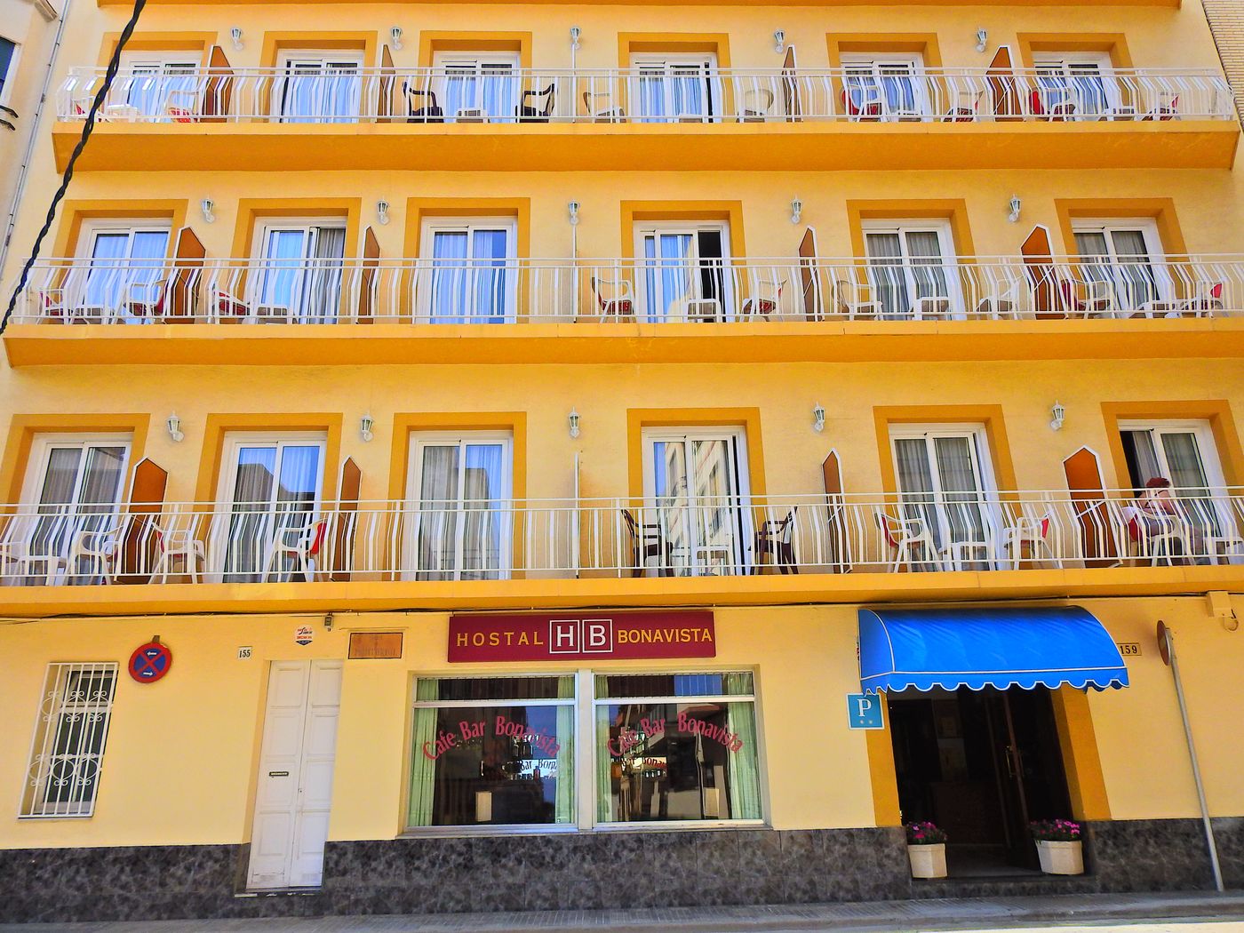 Bonavista-General-view-1