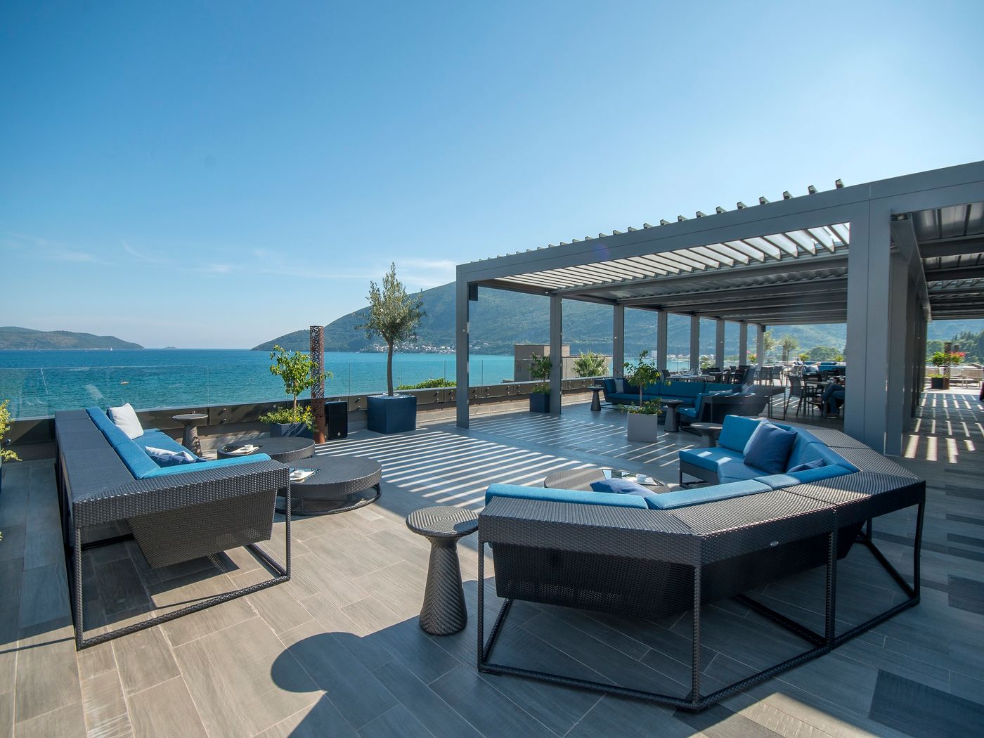 Palmon-Bay-Hotel---Spa-Restaurant-42