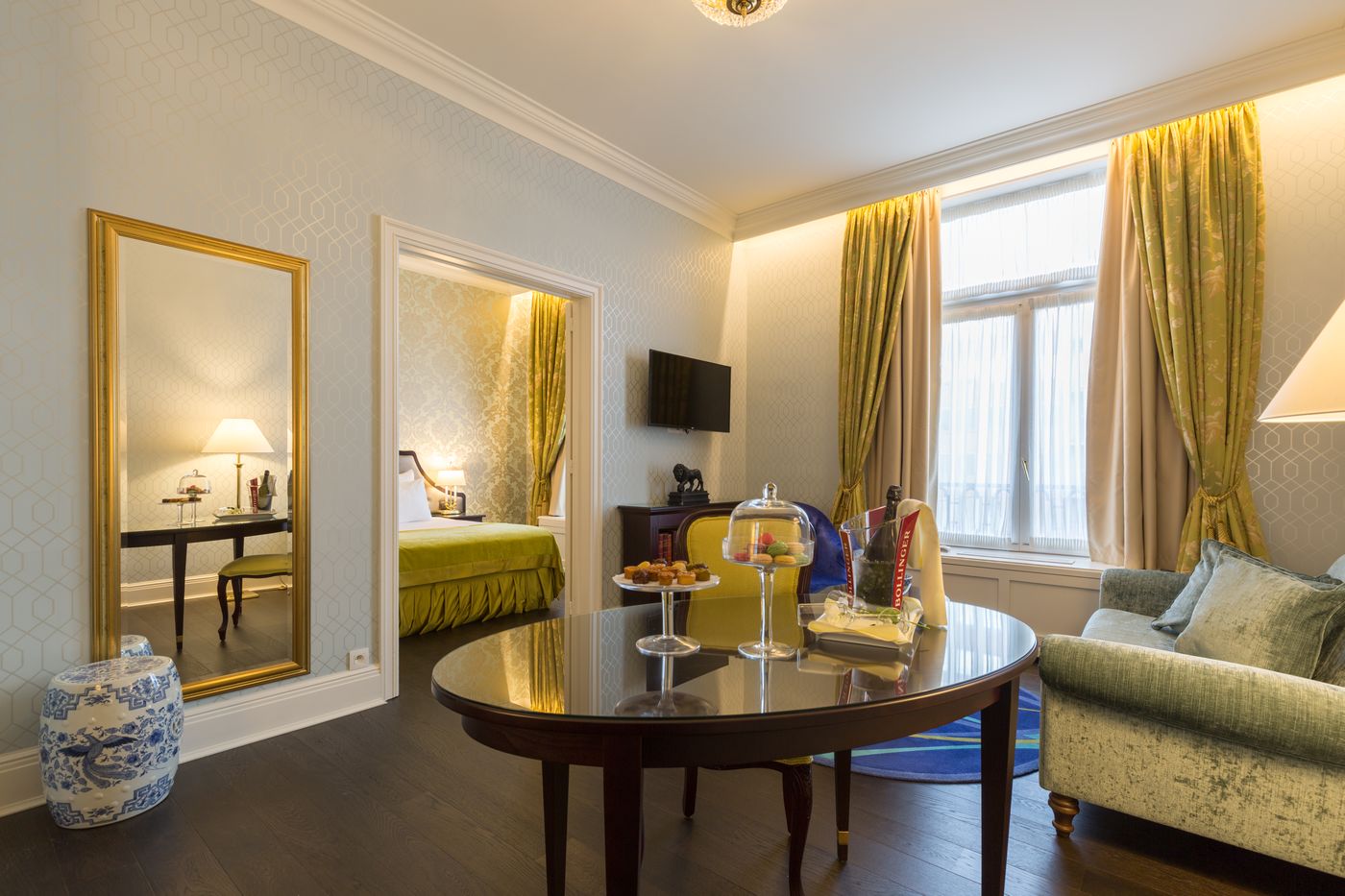 Stanhope-Hotel-Brussels-by-Thon-Hotels-Room-20
