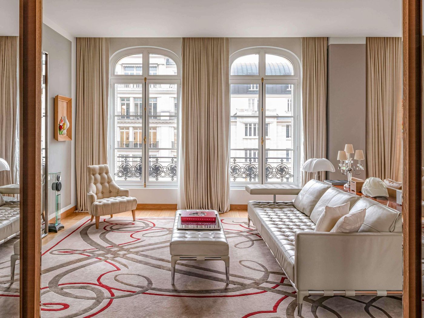 Le-Royal-Monceau---Raffles-Paris-Room-46
