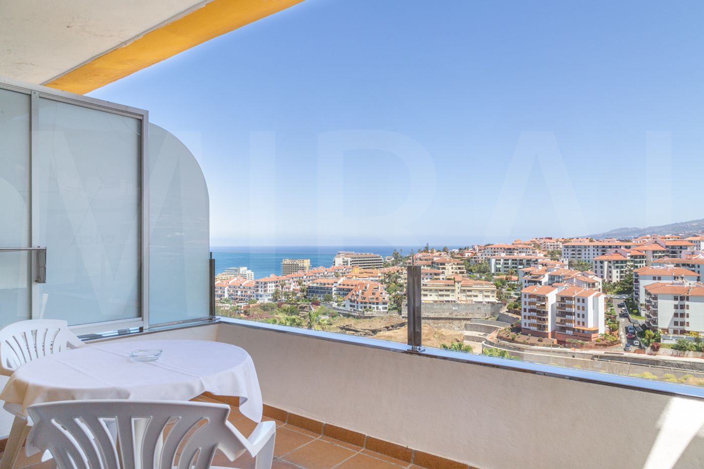 Casa-del-Sol-Room-57