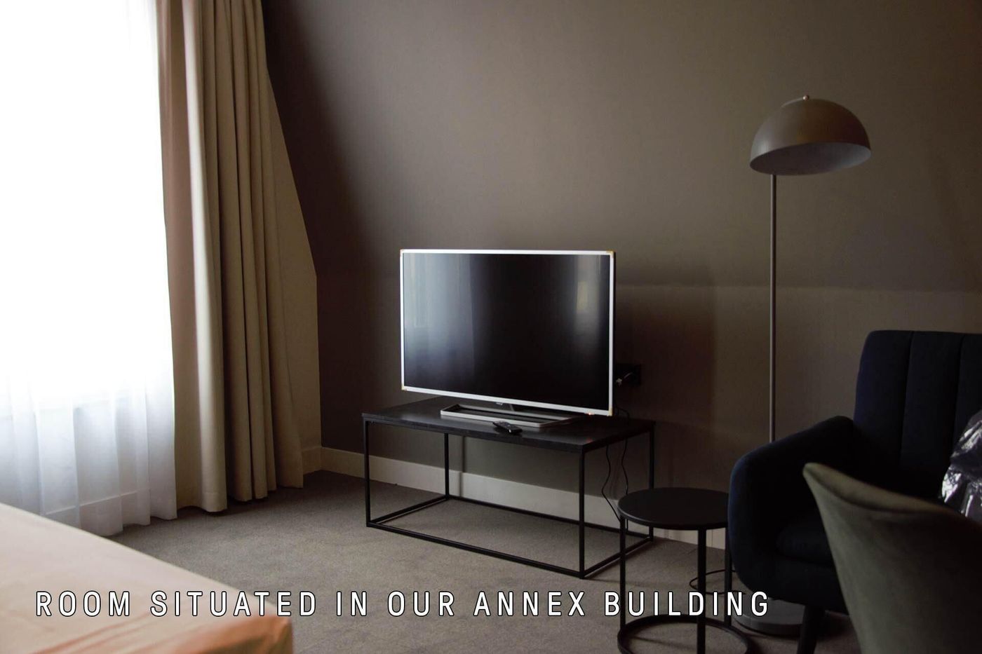 Hotel-Zaandijk-Room-35