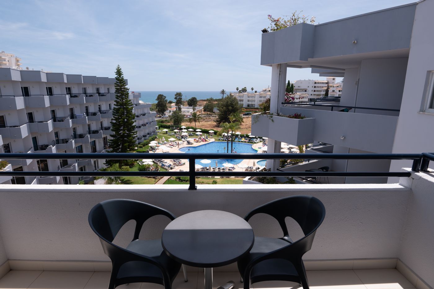 Vila-Gale-Nautico-Room-54