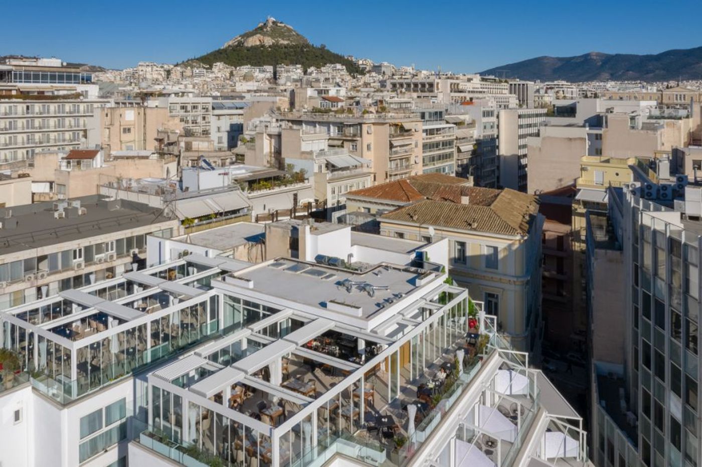 Elia-Ermou-Athens-Hotel-Restaurant-34